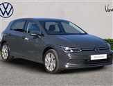 Volkswagen Golf Image 1