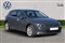 Volkswagen Golf Image 1