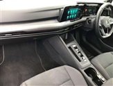 Volkswagen Golf Image 2