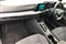 Volkswagen Golf Image 2