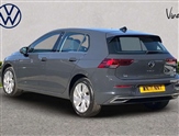 Volkswagen Golf Image 4