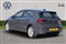 Volkswagen Golf Image 4