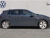 Volkswagen Golf Image 5