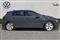 Volkswagen Golf Image 5