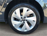 Volkswagen Golf Image 6
