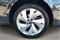 Volkswagen Golf Image 6