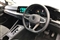 Volkswagen Golf Image 7