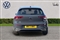 Volkswagen Golf Image 8