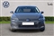 Volkswagen Golf Image 9