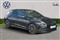 Volkswagen Golf Image 1