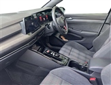 Volkswagen Golf Image 2