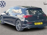 Volkswagen Golf Image 4