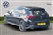 Volkswagen Golf Image 4