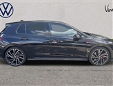Volkswagen Golf Image 5