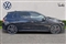 Volkswagen Golf Image 5