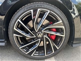 Volkswagen Golf Image 6