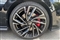 Volkswagen Golf Image 6