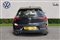 Volkswagen Golf Image 8