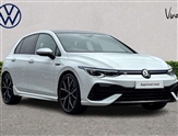 Volkswagen Golf Image 1