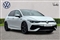 Volkswagen Golf Image 1