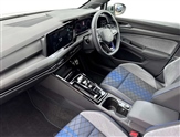 Volkswagen Golf Image 2