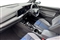 Volkswagen Golf Image 2