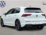 Volkswagen Golf Image 4