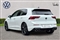 Volkswagen Golf Image 4