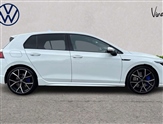 Volkswagen Golf Image 5