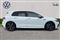 Volkswagen Golf Image 5