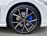 Volkswagen Golf Image 6