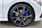 Volkswagen Golf Image 6