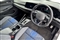 Volkswagen Golf Image 7