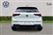 Volkswagen Golf Image 8
