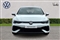 Volkswagen Golf Image 9
