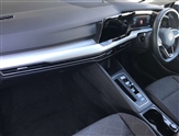 Volkswagen Golf Image 2