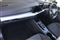 Volkswagen Golf Image 2