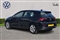 Volkswagen Golf Image 4