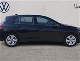 Volkswagen Golf Image 5