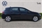 Volkswagen Golf Image 5