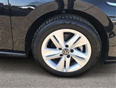 Volkswagen Golf Image 6