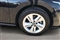 Volkswagen Golf Image 6