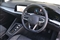 Volkswagen Golf Image 7