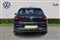 Volkswagen Golf Image 8