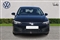 Volkswagen Golf Image 9