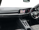Volkswagen Golf Image 2