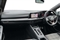 Volkswagen Golf Image 2