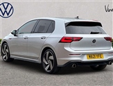 Volkswagen Golf Image 4