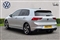 Volkswagen Golf Image 4
