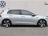 Volkswagen Golf Image 5